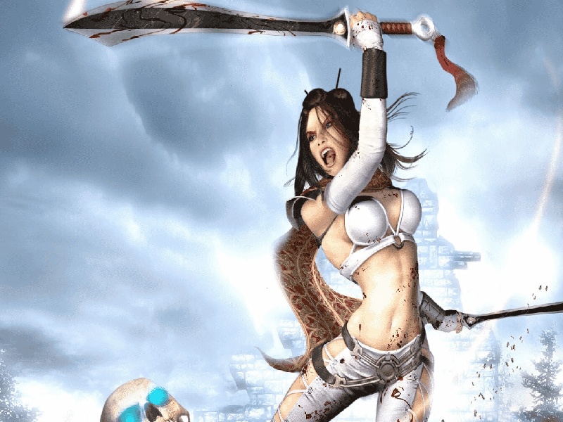 试管促排卵卵泡太小（试管 激素 偏高 用药）